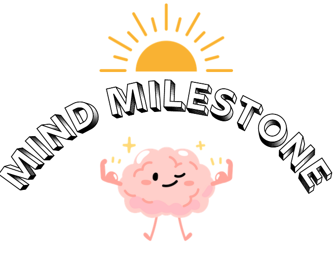 Mind Milestone